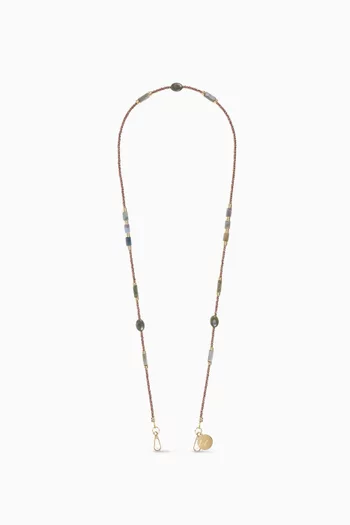 Izzie Phone Chain, 120cm