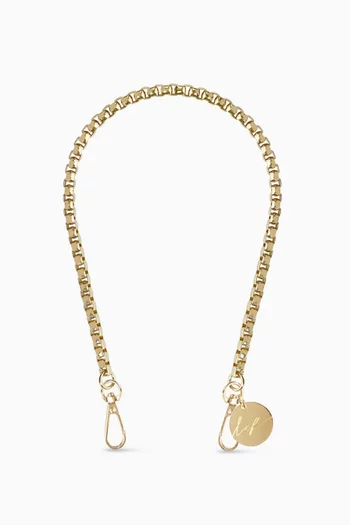 Lia Phone Chain, 40cm