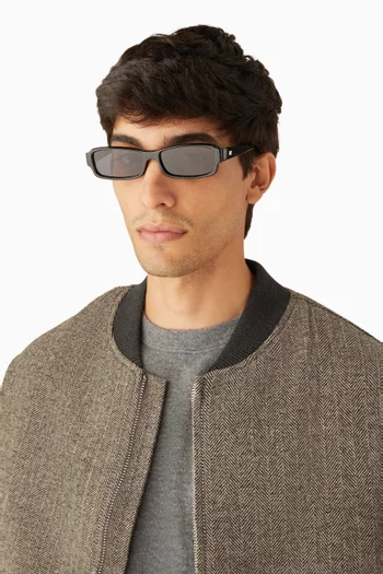 Dial Tone Sunglasses