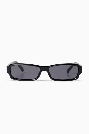 Dial Tone Sunglasses