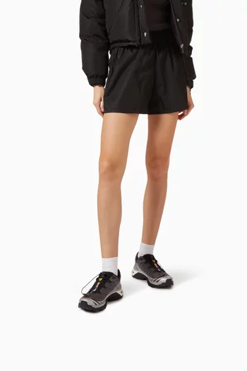 XT-6 Sneakers