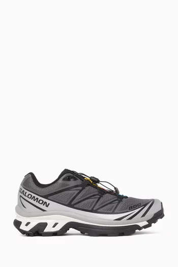 XT-6 Sneakers