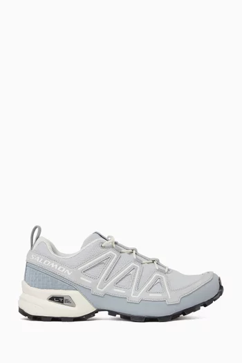 Speedcross 3 Expanse Sneakers