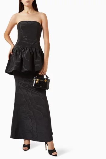 Balthasar Maxi Dress