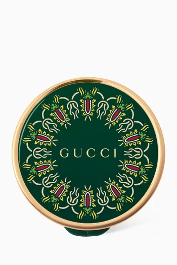 14 Poppy Red Blush De Beauté, 5.5g