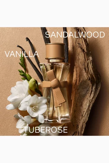 'Le Parfum' Eau de Parfum, 35ml