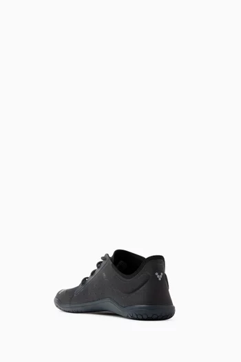 Primus Lite IV Sneakers