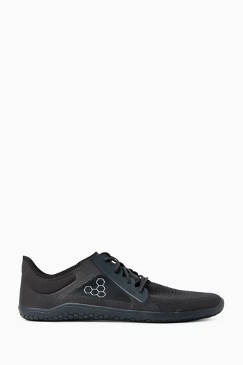Primus Lite IV Sneakers