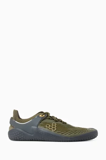 Motus Strength II Sneakers