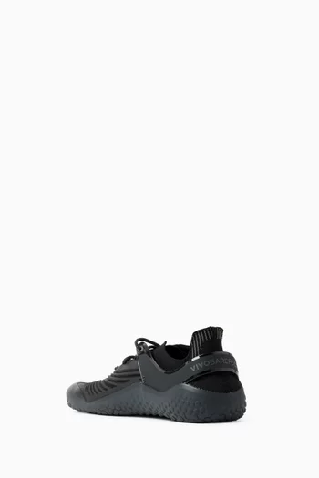 Motus Strength II Sneakers