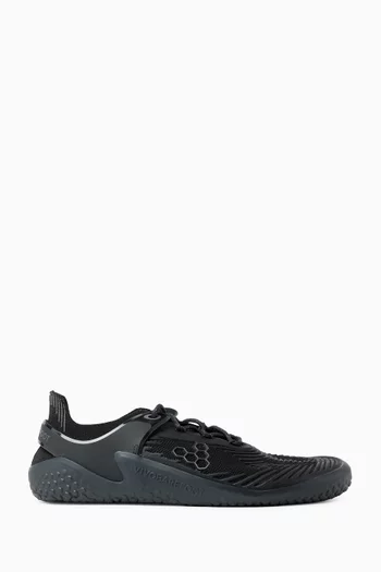 Motus Strength II Sneakers