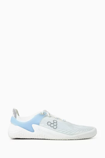 Motus Strength II Sneakers