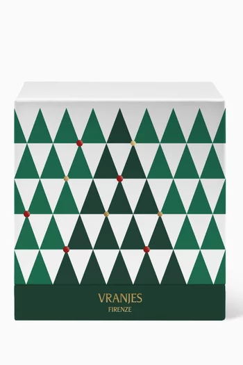 Rosso Nobile Gift Box, 250ml