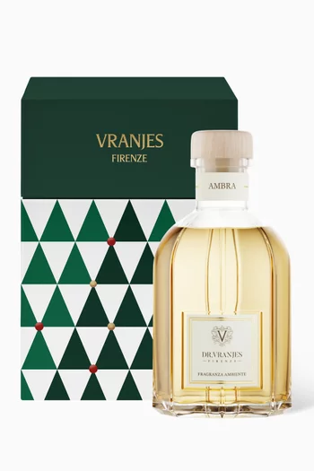 Ambra Gift Box, 500ml