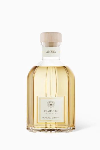 Ambra Gift Box, 500ml