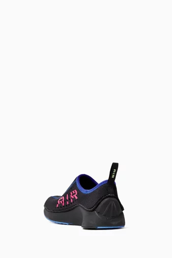 Air Superfly Slip Neo SP Sneakers