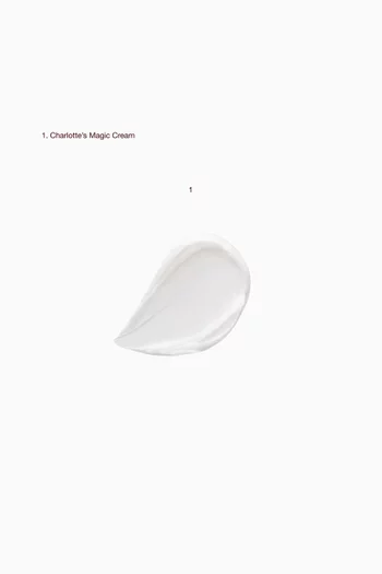 Revive, Glow + Set Duo Skincare Kit