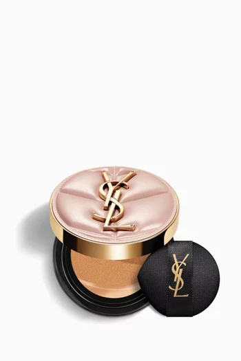 MW8.5 Skin Affair Soft Glow Cushion Foundation, 14g