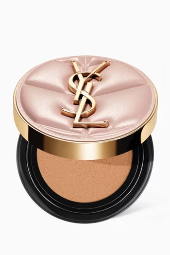 MN7.5 Skin Affair Soft Glow Cushion Foundation, 14g
