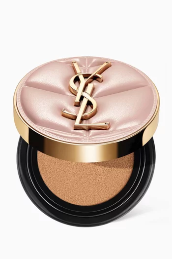 MW1 Skin Affair Soft Glow Cushion Foundation, 14g