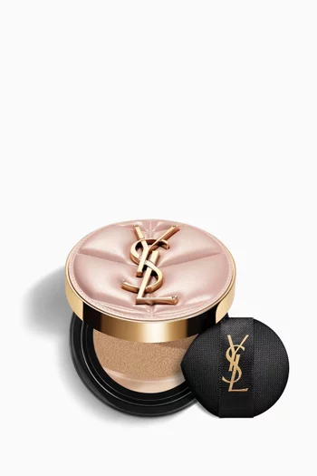 MW4 Skin Affair Soft Glow Cushion Foundation, 14g