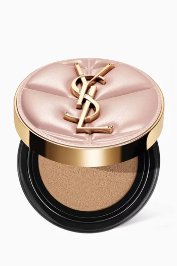 MW4 Skin Affair Soft Glow Cushion Foundation, 14g