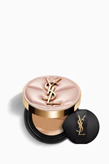 MN7 Skin Affair Soft Glow Cushion Foundation, 14g