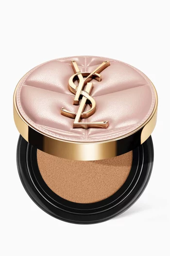 MN7 Skin Affair Soft Glow Cushion Foundation, 14g
