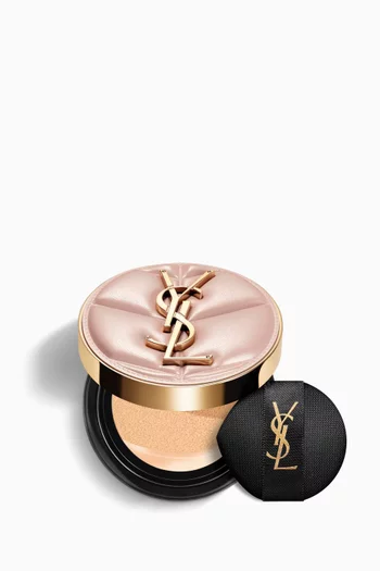 LC1.5 Skin Affair Soft Glow Cushion Foundation, 14g