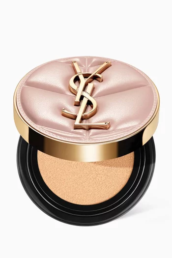 LC1.5 Skin Affair Soft Glow Cushion Foundation, 14g