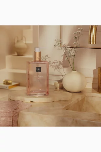 The Ritual of Sakura Hand Wash, 300ml