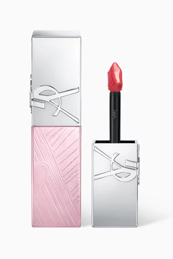 445 The Inks Shine Lipstick, 5.5ml