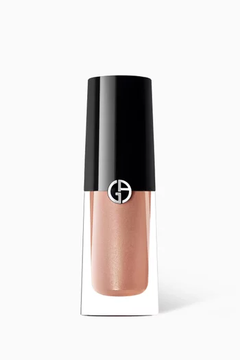 40S Tearose Eye Tint Liquid Eyeshadow, 3.9ml