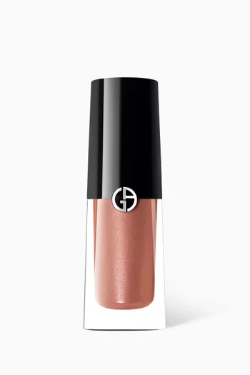 20S Rose Eye Tint Liquid Eyeshadow, 3.9ml