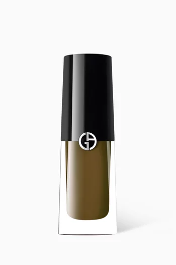 90M Olive Eye Tint Liquid Eyeshadow, 3.9ml