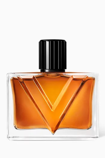Vendetta Uomo Eau de Parfum, 90ml