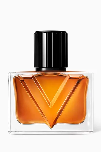 Vendetta Uomo Eau de Parfum, 30ml