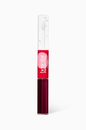 Original Benetint Pocket Pal 2.0, 5.2ml