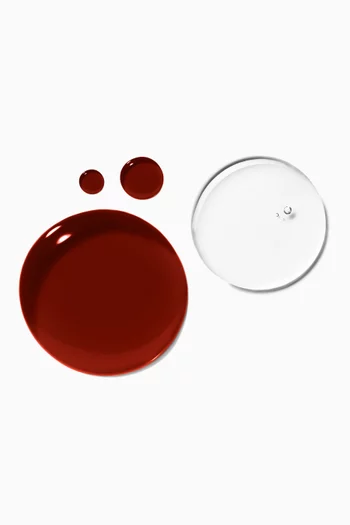 Dark Cherry Benetint Pocket Pal 2.0, 5.2ml