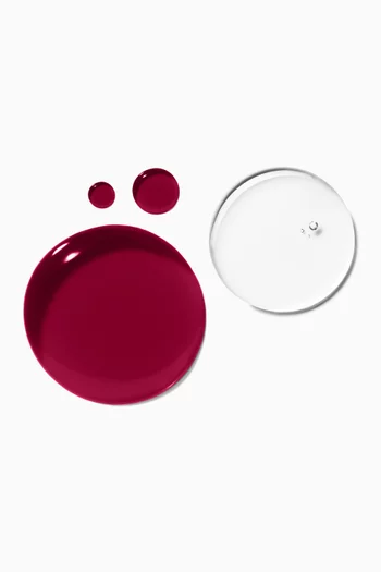 Raspberry Benetint Pocket Pal 2.0, 5.2ml