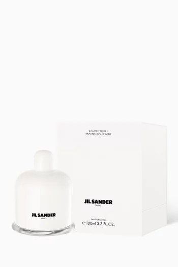 Olfactory Series 1 Shiso Eau de Parfum 100ml