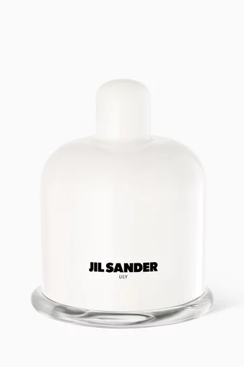 Olfactory Series 1 Lily Eau de Parfum 100ml