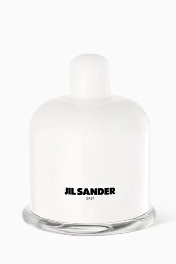 Olfactory Series 1 Salt Eau de Parfum, 100ml