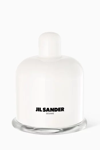 Olfactory Series 1 Sesame Eau de Parfum, 100ml