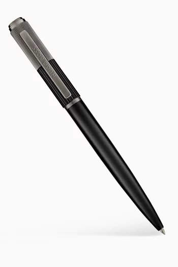 Striade Ballpoint Pen