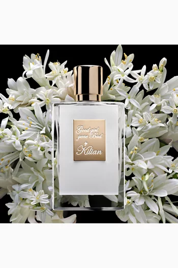 Good Girl Gone Bad by Kilian Eau de Parfum Gift Set