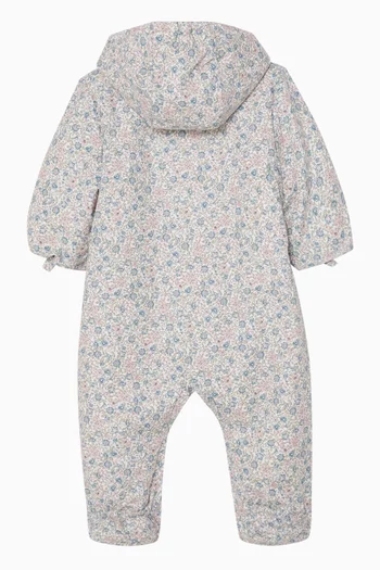 Aneto Romper