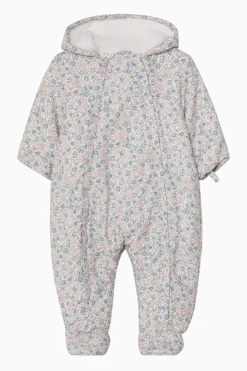 Aneto Romper