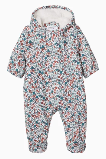 Aneto Romper