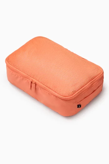 Packing Cells, Set of 4